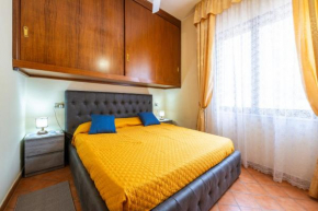 Appartamento Pinus